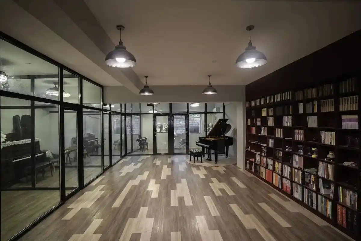 石狮市个人钢琴工作室.咨询学琴私信哦#石狮市 #石狮 #石狮 - 抖音