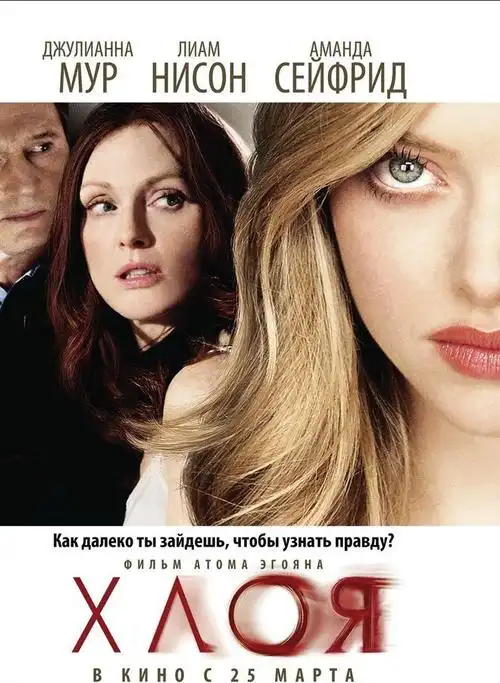 5部大尺度电影推荐欧美顶级女星出演每一部都不容错过