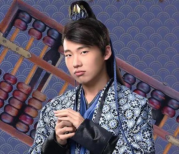 出戏,配角演技惹争议|范闲|金晨|郭麒麟|第一季|实力派演员_网易订阅