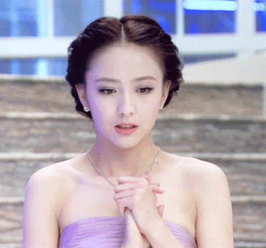 结衣结婚佟丽娅离婚永远有机会的动态图