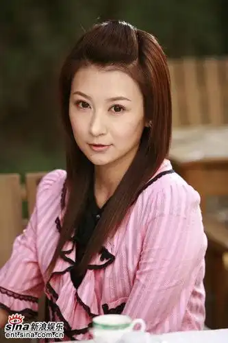 情锁剧照-电视指南