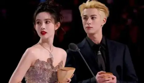 有种差距叫成毅虞书欣和孟子义,《一年级》之后,三人对比明显