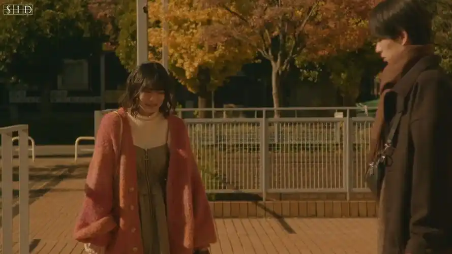 新日剧【我的草莓胶卷】5-3