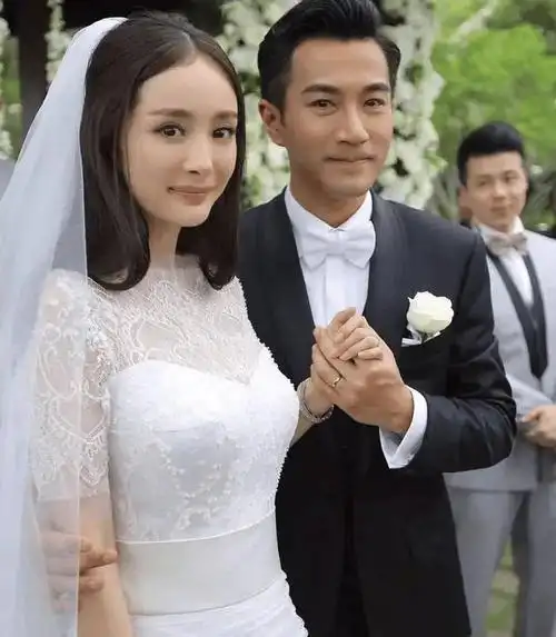 王鸥未婚产女,孩子父亲是何九华?_刘恺威_杨幂_关系