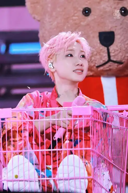 汪苏泷上海演唱会##汪苏泷2023世纪派对巡回演唱会