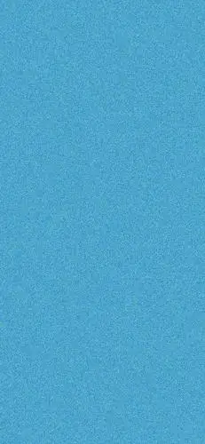 超干净磨砂壁纸背景图