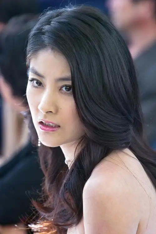 陈慧琳:传奇经典,音乐女王的辉煌岁月