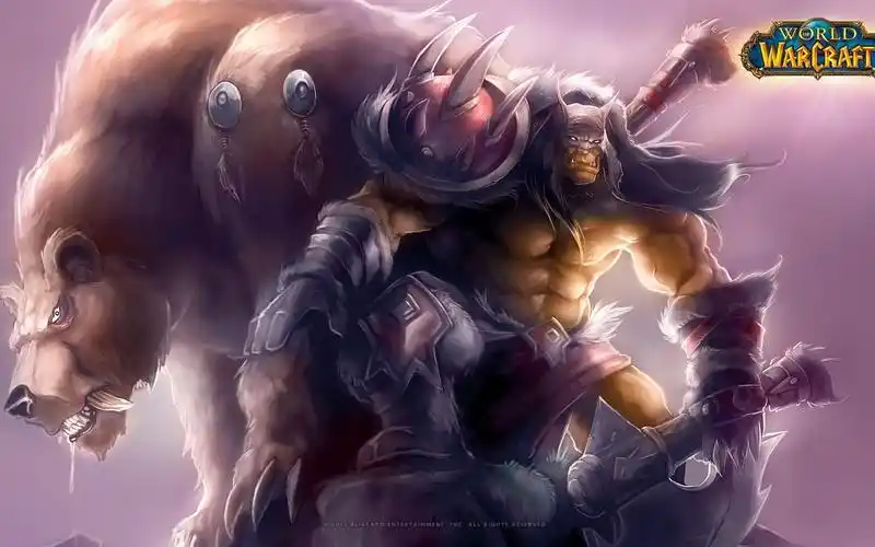 dota1兽王雷克萨