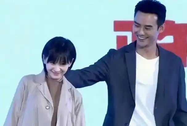 41岁王凯如今现状:不结婚,不想红,逐渐"消失"的他怎么了?