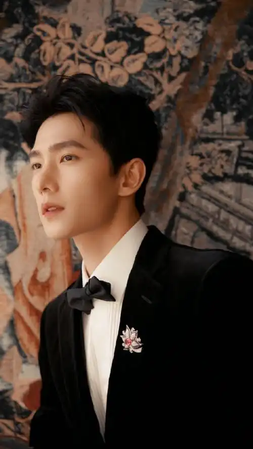 杨洋韩立##杨洋凡人修仙传