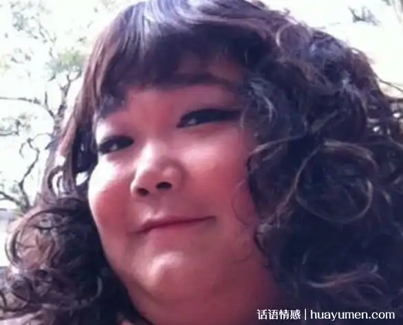 看看外面的世界星座中谁丑 摩羯座巨蟹座你们看看?