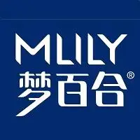 梦百合家居2021最新实习_校园招聘信息 - 实习僧