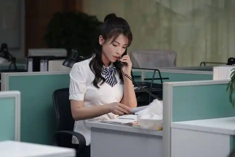 星辰大海3月10日将登东方影视频道孤女刘涛化身最强打工人