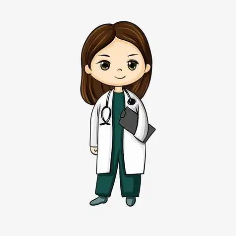 2022情感扎心语录