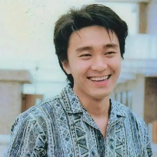 男生经典怀旧头像 高级好看的文艺有韵味复古的头像男生高清图片_男生