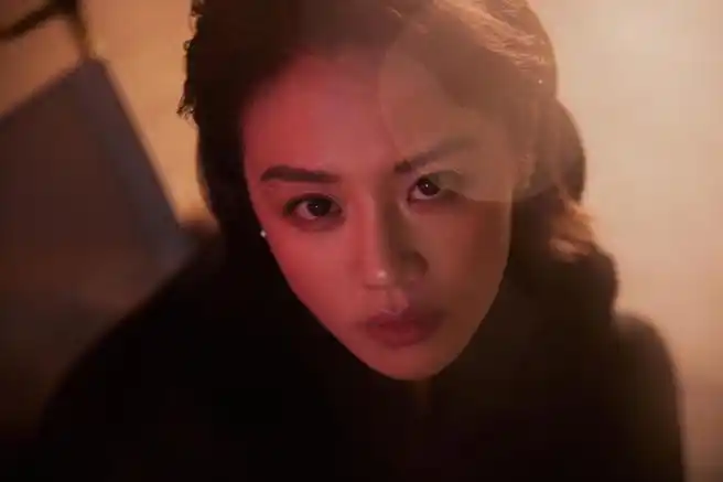 马思纯今天霸总女