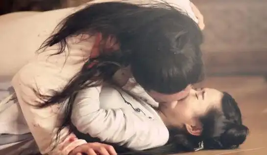 白子画|花千骨|尊上_新浪娱乐_新浪网