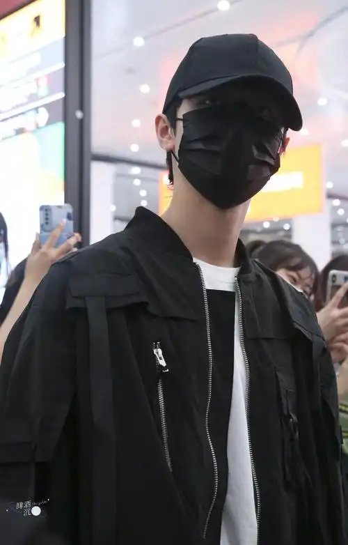 朱志鑫生图楼新增