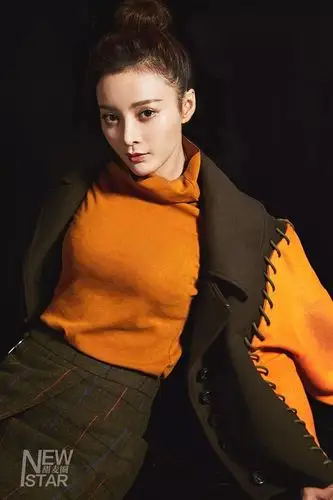 newstar王瑞子高傲毒舌赤衣仙子的另一面