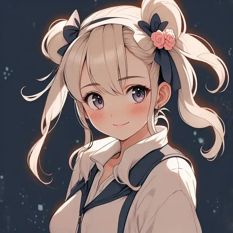 无论是软萌的小动物,还是梦幻的粉色系,都让人少女心爆棚啊!