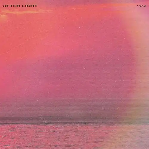 一起分享粉色专辑封面吧想对应之前蓝色的