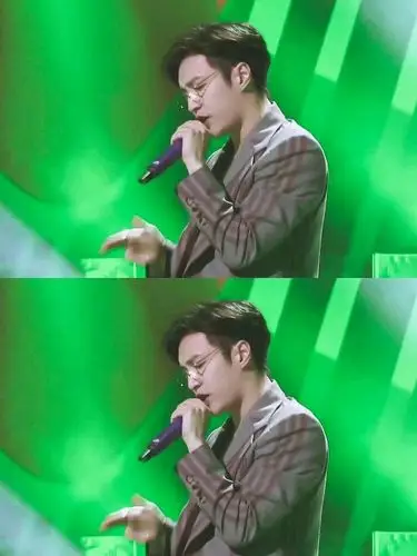 【张艺兴||病娇】杀手