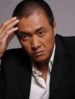 24 评论 3 那志东简介 那志东,(1974年4月12日—)中国大陆演员