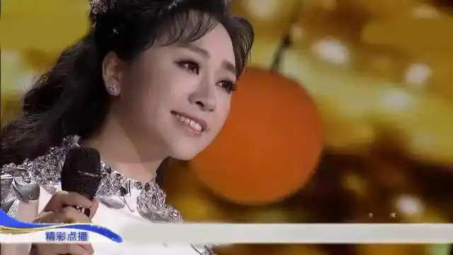 金婷婷-《天路-呼伦贝尔大草原》,民歌嗓音,唱出新的天籁之音!