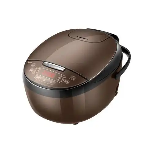 200元级别实惠型电饭煲型号推荐榜-方日排行