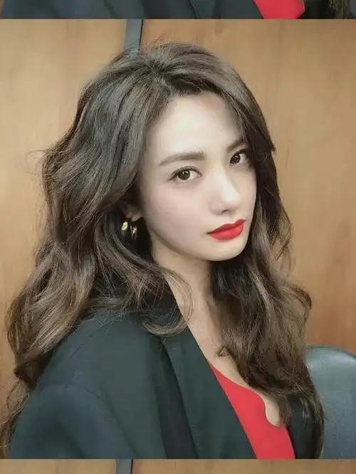 世界美女篇之林珍娜