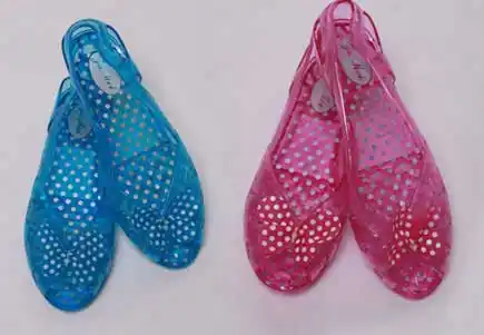 改革开放30年时尚经典物品组图2