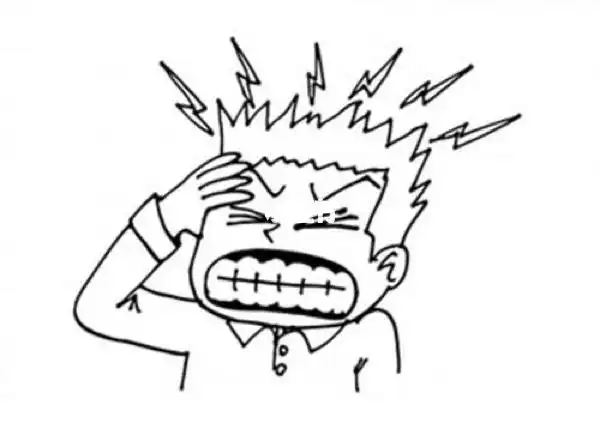 又没法去医院,想买个药吧,也不知道什么药治头疼,头快炸了,感觉自己带