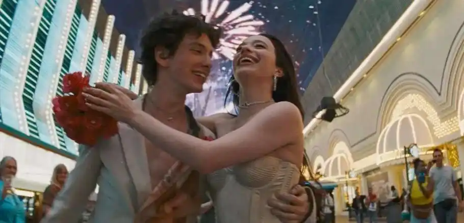 《阿诺拉》登顶戛纳,女性题材电影的又一次胜利