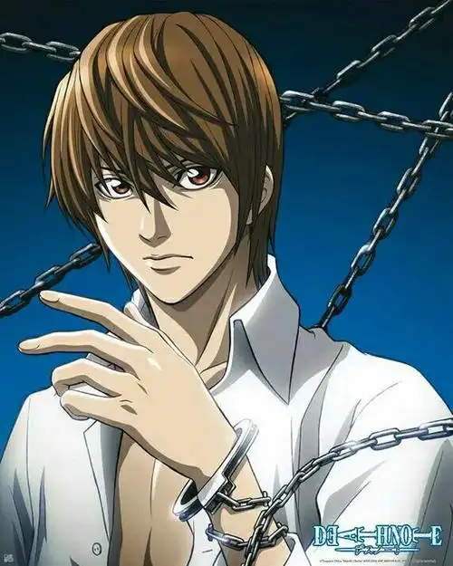 颜值比较高的日系动漫男主角色有哪些