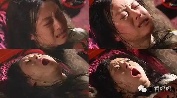 顺产可以不那么痛别被电视里撕心裂肺的生孩子场面吓到了