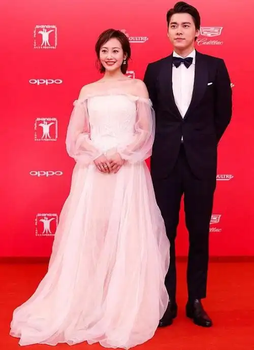 李易峰终于恋爱了吴昕和李多海都败给了初恋