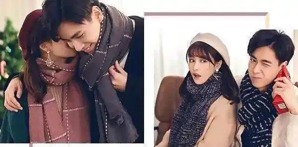 胡一天爆红黑料不断从内衣模特到出轨传闻网红前女友这样回