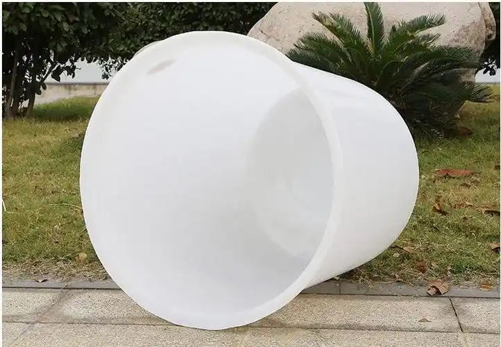 1500l塑料圆桶洗澡桶酒桶pe食品级  >        [免费会员]        产品