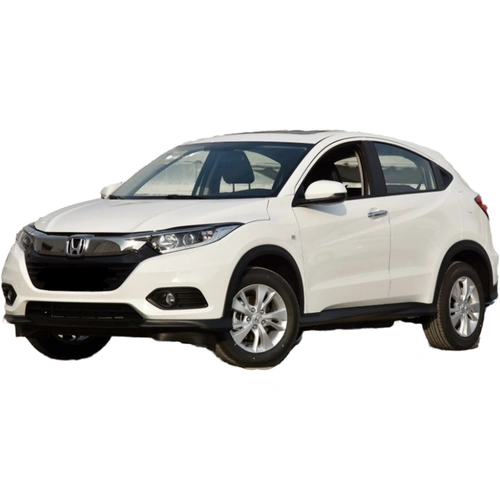 本田/honda gha7150hbc6b 缤智1.