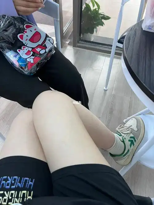 腿白没用还是粗