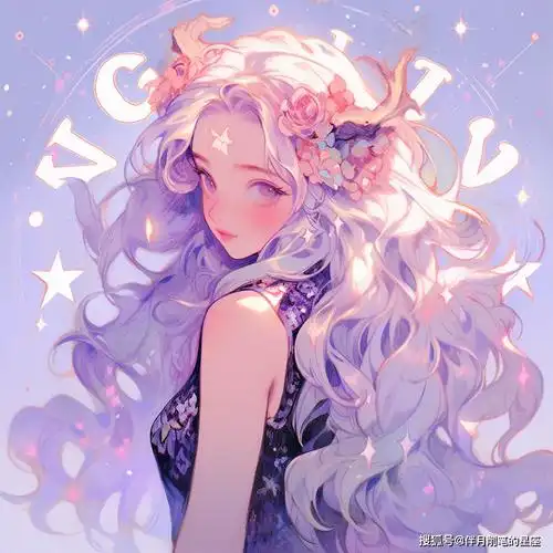 月份_未来_天蝎座