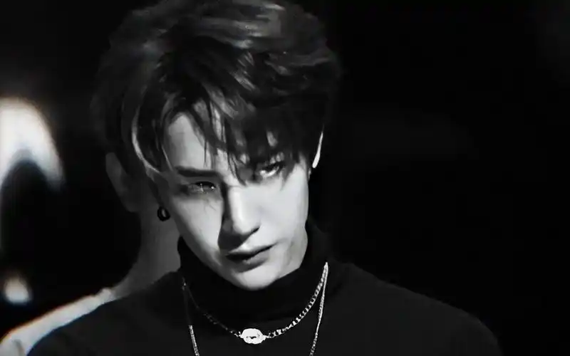 王一博无感混剪啵神在线狙击心脏舞蹈广告混剪自制伪mv