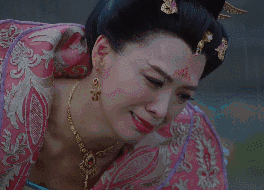 就凭胡定欣马浚伟陈炜马国明,《深宫计》救得了没落的tvb吗?