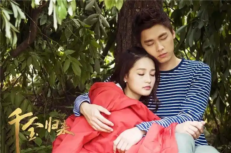 李易峰分享180710李易峰猫科男演员进阶史