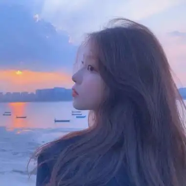 优质女孩头像真人仙气高清图片_女生头像_美头网