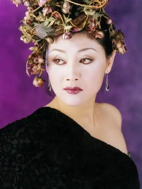 王姬写真图片-自制960x640壁纸.大图-明星写真馆n63.com