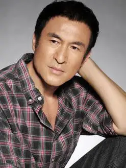 肖荣生个人资料简介,主演的电视剧电影,图片,写真_明星_电视猫