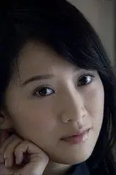 给演技打分李念饰350郭海藻《蜗居》演员概览分集剧情演员表播出时间