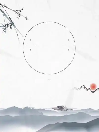 发布到  底图素材 图片评论 0条  收集   点赞  评论  『卿』古风