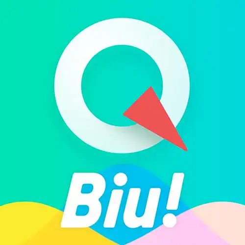 穷游v992安卓android版